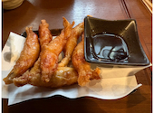 にわ とりのすけ 魚住駅前店: あかりさんの2026年08月11日の2枚目の投稿写真