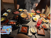 焼肉つなぐファーム 宇部厚南店: あみさんの2026年05月22日の2枚目の投稿写真