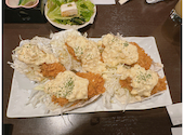 最上階　夜景居酒屋　空海　海浜幕張店: まことさんの2024年07月の1枚目の投稿写真