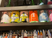 三ツ星大衆酒場 三好食堂 三宮元町店: りなっちさんの2026年07月04日の1枚目の投稿写真