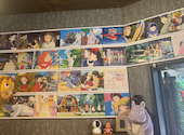 隠れ家森の小さなレストラン PECOPECO ペコペコ: みかやんさんの2026年07月12日の2枚目の投稿写真