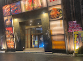 寧々家 多賀城店: micoさんの2026年08月31日の2枚目の投稿写真