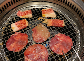 カルビ大将 多賀城店: micoさんの2026年05月31日の3枚目の投稿写真