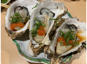 Dining&Bar Rui ダイニング アンドバー ルイ: どりさんの2024年12月18日の1枚目の投稿写真