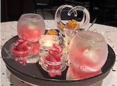 ザ ライブリーキッチン THE LIVELY KITCHEN 福岡博多: 凜香さんの2026年09月10日の1枚目の投稿写真