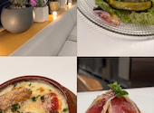 TRATTORIA KIKUYA: 凜香さんの2026年07月25日の1枚目の投稿写真
