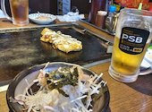 将月 深草店: 義雄君さんの2026年10月04日の1枚目の投稿写真