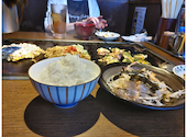 将月 深草店: 義雄君さんの2026年10月04日の2枚目の投稿写真