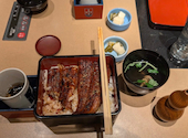 ふぐ うなぎ料理 玄品 横浜中華街: aさんの2026年09月21日の1枚目の投稿写真