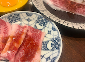 黒毛和牛とホルモン 焼肉でっせ: ふうゆうさんの2026年08月15日の2枚目の投稿写真