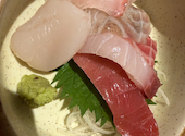牡蠣と炉端焼き 食堂くく: まいたんさんの2026年08月03日の3枚目の投稿写真