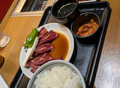 焼肉の和民 調布南口店: イノっちさんの2026年07月05日の1枚目の投稿写真