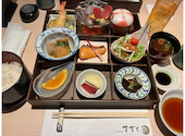 日本料理すず木: hanさんの2026年09月28日の1枚目の投稿写真
