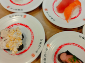 かっぱ寿司 米沢店: りょーみゃさんの2026年02月02日の1枚目の投稿写真