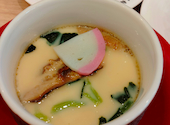 かっぱ寿司 米沢店: りょーみゃさんの2026年04月15日の1枚目の投稿写真
