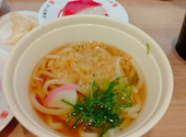 かっぱ寿司 米沢店: りょーみゃさんの2026年07月09日の1枚目の投稿写真