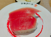 かっぱ寿司 米沢店: りょーみゃさんの2026年08月08日の1枚目の投稿写真