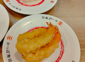 かっぱ寿司 米沢店: りょーみゃさんの2026年09月26日の1枚目の投稿写真