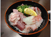 京都ご飯　奄美の鶏飯　小元: クロマキさんの2023年05月の1枚目の投稿写真