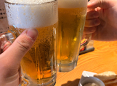 やきとり 炭壱 2号店: アンディさんの2026年05月03日の1枚目の投稿写真