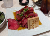 焼肉やぎや mozoワンダーシティ店: のんちゃんさんの2026年08月10日の1枚目の投稿写真
