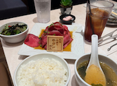 焼肉やぎや mozoワンダーシティ店: のんちゃんさんの2026年08月10日の2枚目の投稿写真