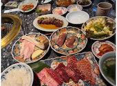 肉屋のぶすけ 福山新涯: さちさんの2026年06月28日の1枚目の投稿写真