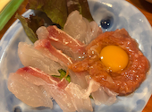 居酒屋 幸せ: ヒデタカさんの2026年08月11日の1枚目の投稿写真