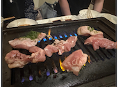 焼肉 ロジー: ヒデタカさんの2026年06月04日の3枚目の投稿写真