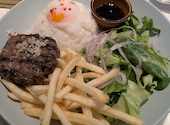MARUNOUCHI BASE 丸の内ベース ダイニング: みやまさんの2026年05月31日の1枚目の投稿写真