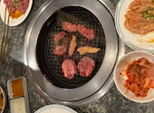 太平焼肉: ももかさんの2025年04月の1枚目の投稿写真