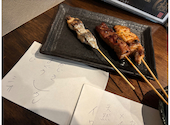 たまりば 極: みぃさんの2026年08月18日の2枚目の投稿写真