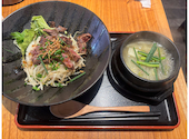 ステーキ食堂 BECO 京橋店: あやさんの2026年10月12日の1枚目の投稿写真