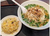 中華居酒屋 合楽園 春日後楽園店: じゃりんこさんの2025年05月の1枚目の投稿写真