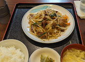 中華居酒屋 合楽園 春日後楽園店: じゃりんこさんの2025年08月の1枚目の投稿写真