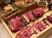 京の焼肉処 蓮蔵 烏丸本店: はにさんの2026年02月03日の1枚目の投稿写真