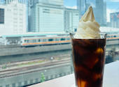 M&C CAFE 丸の内店: namazuさんの2026年05月24日の1枚目の投稿写真