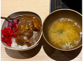 しゃぶしゃぶ但馬屋 ヤエチカ店: namazuさんの2026年09月15日の2枚目の投稿写真