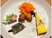 スペイン料理 エルチャテオ 銀座店: namazuさんの2026年08月27日の1枚目の投稿写真
