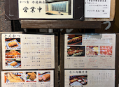 とんかつと旬のお料理 かつ吉 水道橋店: namazuさんの2025年12月16日の3枚目の投稿写真