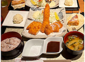 矢場とん 東京銀座店: namazuさんの2026年07月06日の2枚目の投稿写真