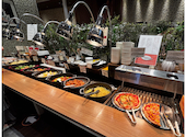 ラ マレーア BUFFET and CAFE LA MAREA: namazuさんの2026年08月14日の2枚目の投稿写真