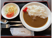 ブルーコーナー UC店: namazuさんの2026年05月29日の3枚目の投稿写真
