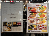 Leuven ルーヴェン 品川店: namazuさんの2026年08月06日の3枚目の投稿写真