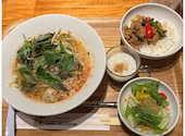 サイアムセラドン東京 鉄鋼ビル店: namazuさんの2026年06月03日の2枚目の投稿写真