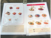 威南記海南鶏飯 ウィーナムキー ハイナンチキンライス 田町店: namazuさんの2026年05月22日の2枚目の投稿写真