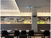 ラサ マレーシア Rasa Malaysia Cuisine 銀座: namazuさんの2026年05月26日の3枚目の投稿写真