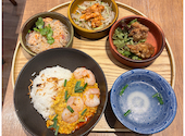 マンゴツリーカフェ 東京ドームシティ ラクーア店: namazuさんの2026年07月27日の3枚目の投稿写真