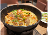 CHEESE &DORIA sweets 東京ドームシティラクーア店: namazuさんの2026年07月06日の2枚目の投稿写真