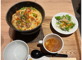 CHEESE &DORIA sweets 東京ドームシティラクーア店: namazuさんの2026年07月06日の3枚目の投稿写真